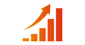 コール生産性向上によるアポ数の最大化