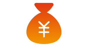 未活用リストからの成果獲得で売り上げアップ